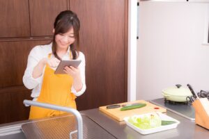 食生活アドバイザーはいらない無駄ってホント 仕事に役に立たないの 資格を取りたい人が最初に読むサイト しかくーも